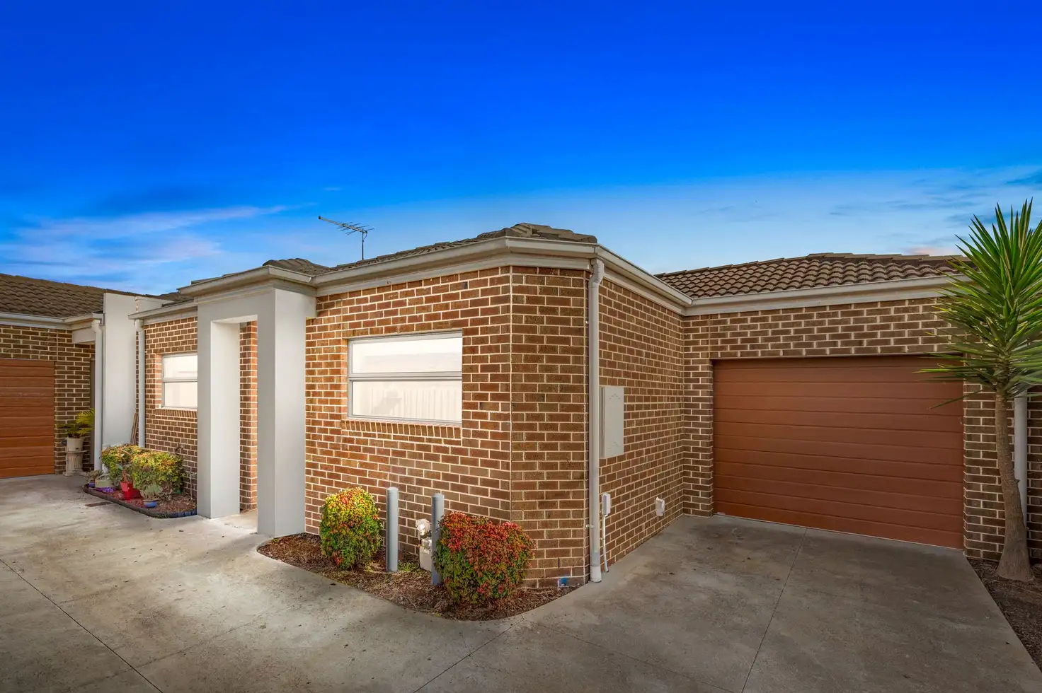 Main view of Homely house listing, 2/249 Bethany Road, Tarneit VIC 3029