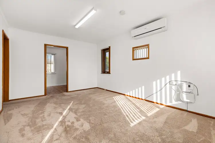 Fourth view of Homely house listing, 24 Parramatta Street, Nowra NSW 2541