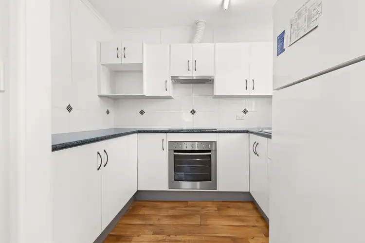 Fifth view of Homely house listing, 24 Parramatta Street, Nowra NSW 2541