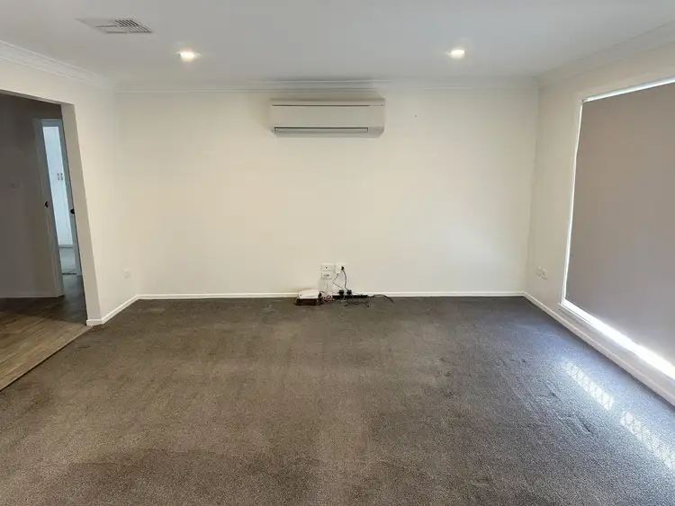 Seventh view of Homely house listing, 1 Maple Avenue, Moree NSW 2400