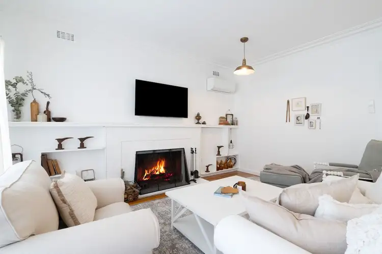 3 Dundas Street, Rye VIC 3941