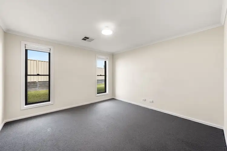 Fourth view of Homely house listing, 11 Lillypilly Court, Worrolong SA 5291
