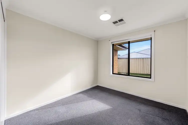 Sixth view of Homely house listing, 11 Lillypilly Court, Worrolong SA 5291