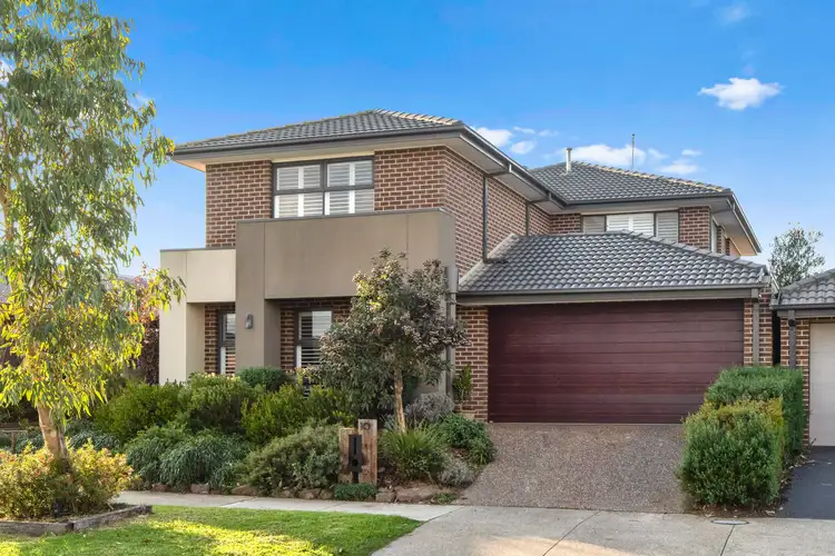 10 Bottletree Road, Botanic Ridge VIC 3977