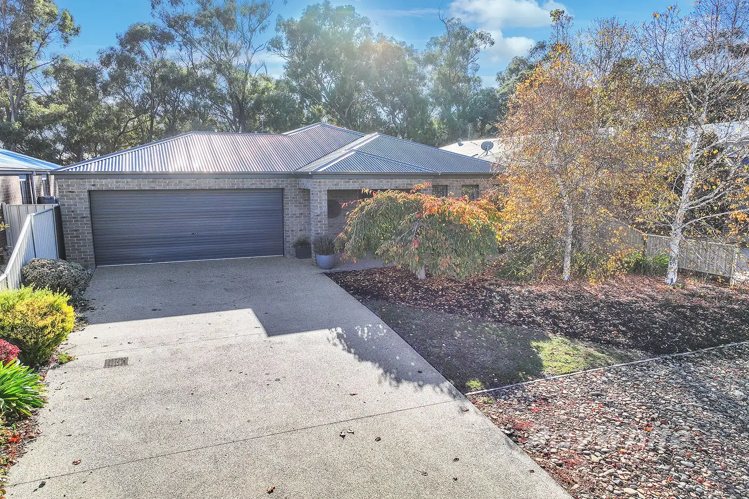 Main view of Homely house listing, 44 Skye Avenue, Moama NSW 2731