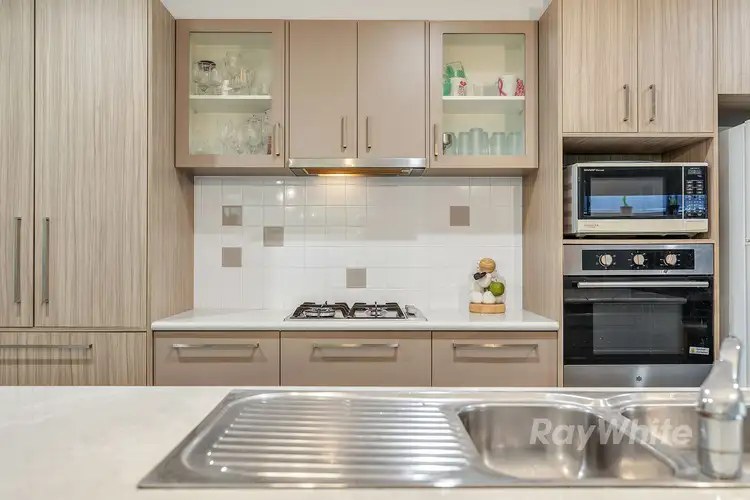 Sixth view of Homely house listing, 44 Skye Avenue, Moama NSW 2731