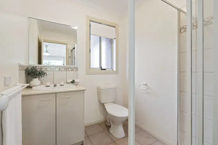 Third view of Homely house listing, 49 Potts Road, Langwarrin VIC 3910