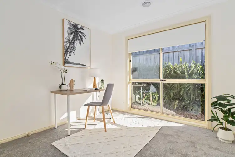 Fourth view of Homely house listing, 49 Potts Road, Langwarrin VIC 3910