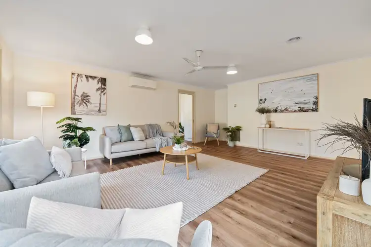 Sixth view of Homely house listing, 49 Potts Road, Langwarrin VIC 3910