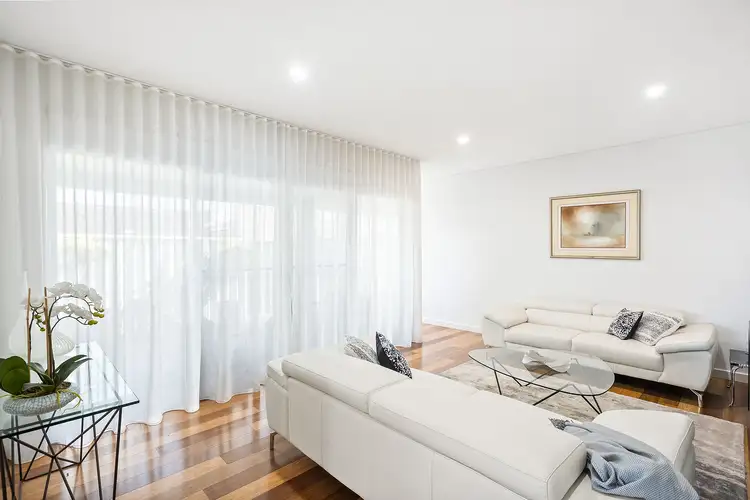 Third view of Homely house listing, 166 Pioneer Drive, Flinders NSW 2529