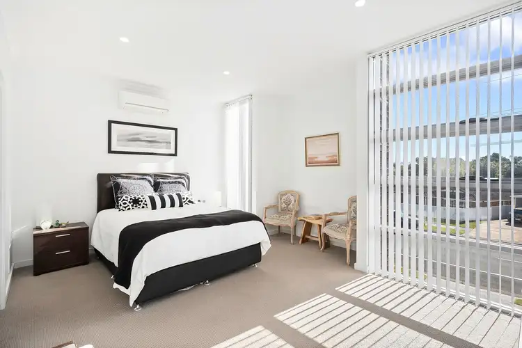 Sixth view of Homely house listing, 166 Pioneer Drive, Flinders NSW 2529