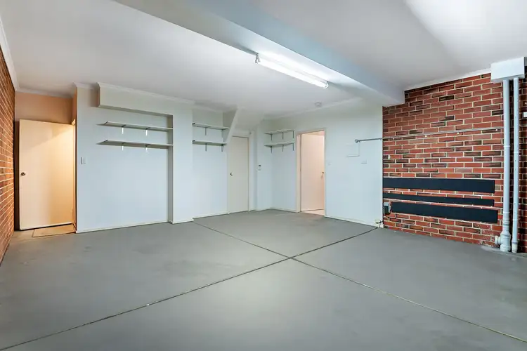 Fifth view of Homely townhouse listing, 71 Wood Street, Preston VIC 3072