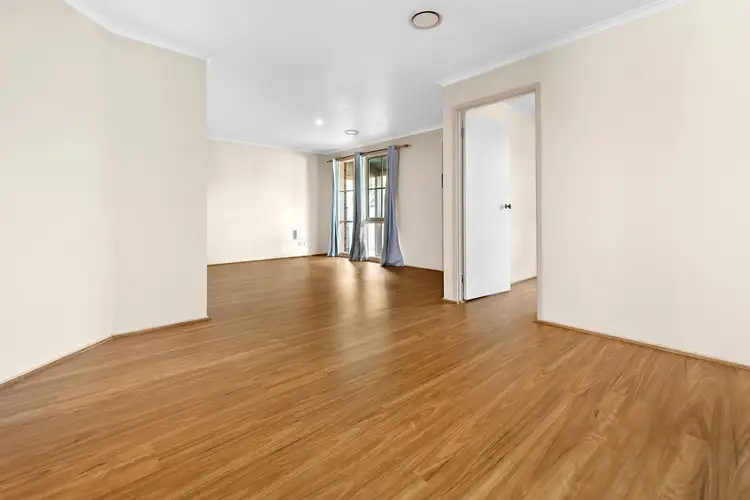 Fourth view of Homely house listing, 23 Jarman Drive, Langwarrin VIC 3910