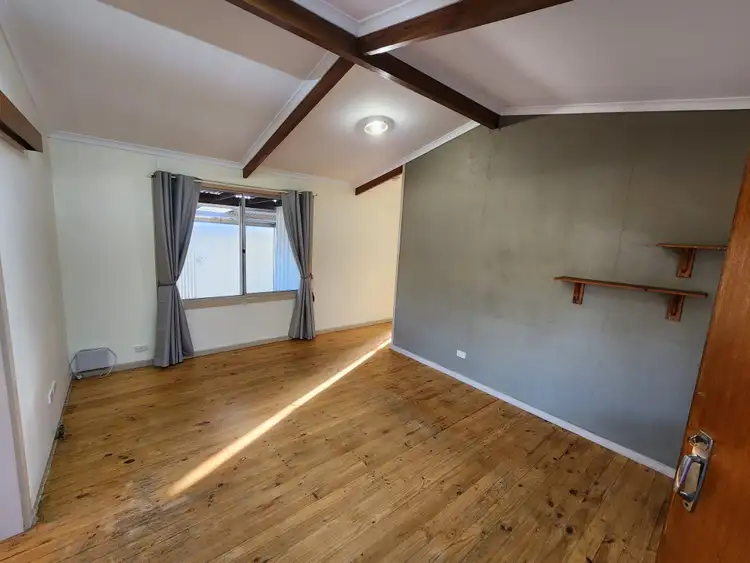 Third view of Homely house listing, 1 Haddy Street, Port Augusta SA 5700