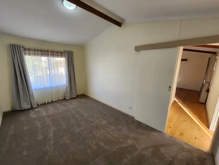 Fourth view of Homely house listing, 1 Haddy Street, Port Augusta SA 5700