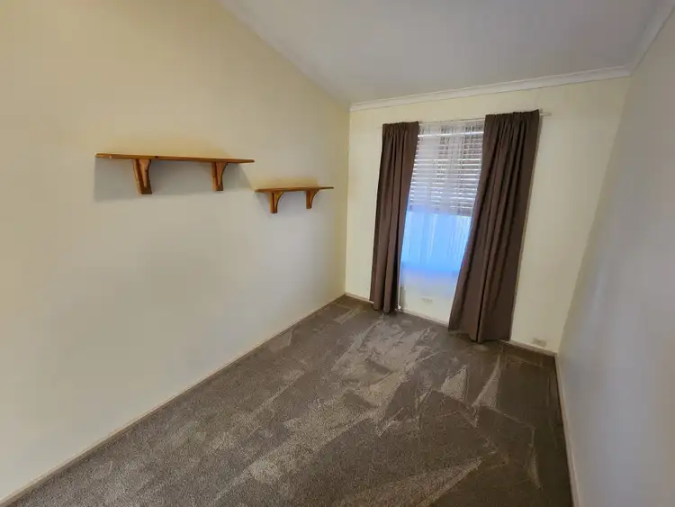 Fifth view of Homely house listing, 1 Haddy Street, Port Augusta SA 5700