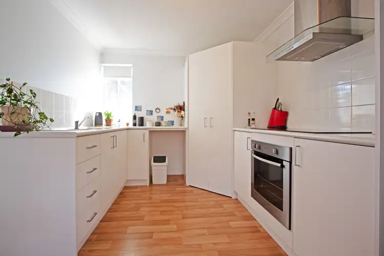 Second view of Homely house listing, 1/5 Moonlight Crescent, Jurien Bay WA 6516