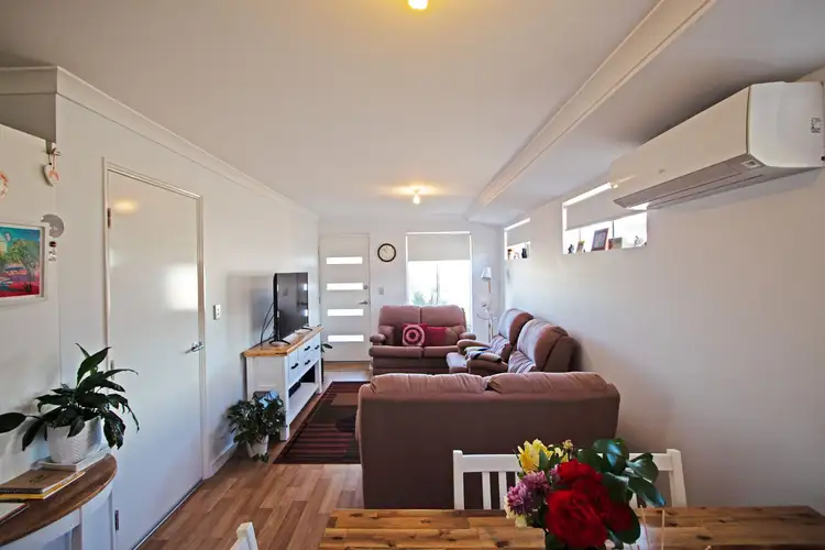 Third view of Homely house listing, 1/5 Moonlight Crescent, Jurien Bay WA 6516