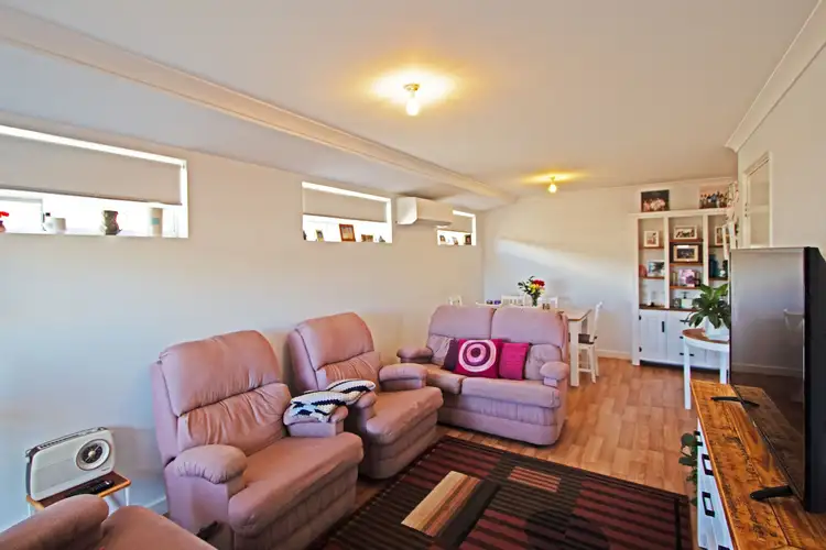 Seventh view of Homely house listing, 1/5 Moonlight Crescent, Jurien Bay WA 6516