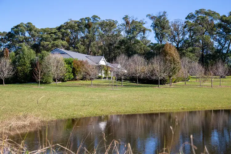 Second view of Homely rural property listing, Address available on request