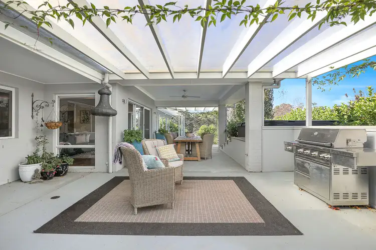 Third view of Homely rural property listing, Address available on request