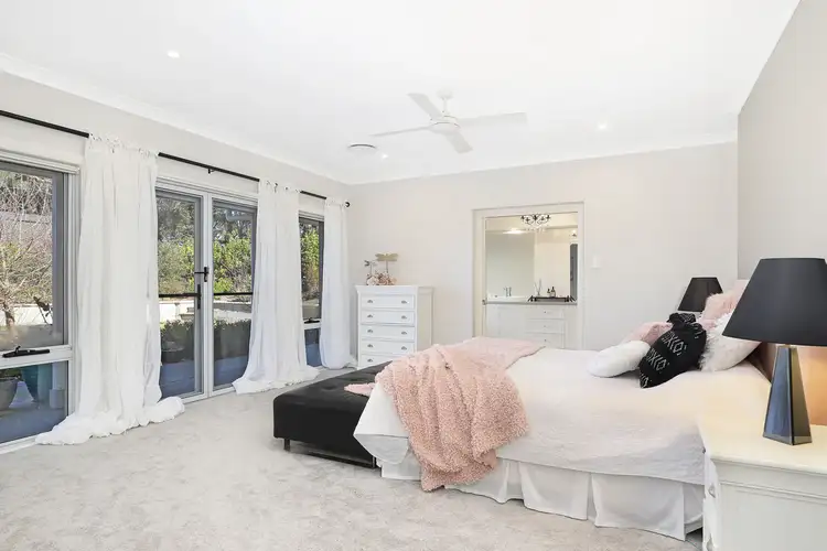 Sixth view of Homely rural property listing, Address available on request