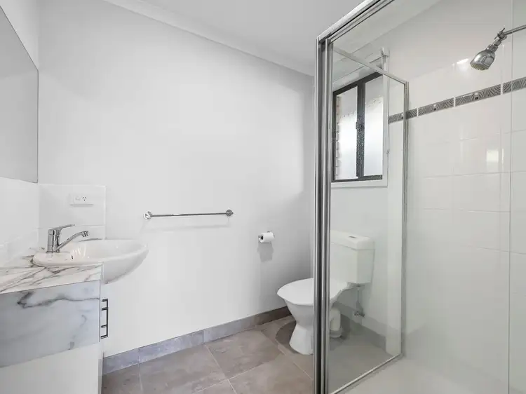 Sixth view of Homely house listing, 3 Queen Street, Wonthaggi VIC 3995