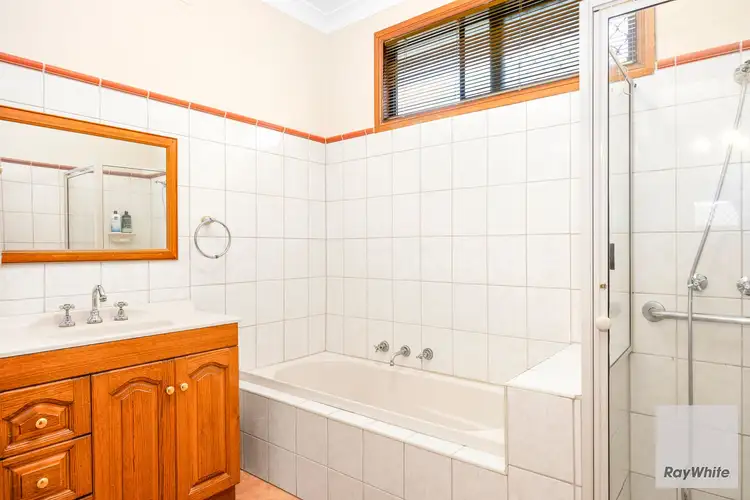 Sixth view of Homely house listing, 20 Seventh Avenue, Altona North VIC 3025
