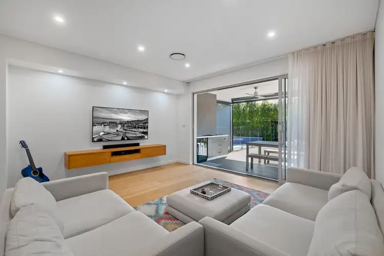 Fourth view of Homely house listing, 2 Sandhurst Drive, Gledswood Hills NSW 2557