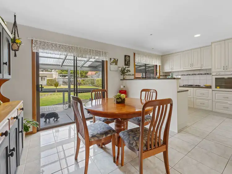 Fourth view of Homely house listing, 9 Ivor Street, North Wonthaggi VIC 3995