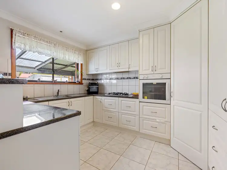 Fifth view of Homely house listing, 9 Ivor Street, North Wonthaggi VIC 3995