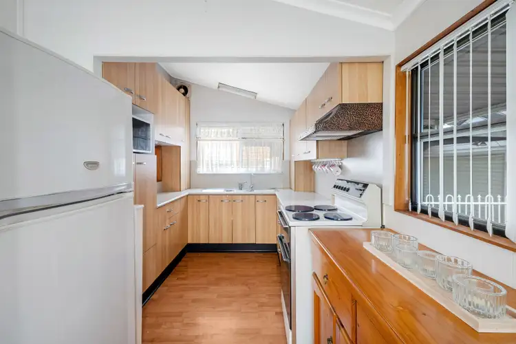 Fourth view of Homely house listing, 30 Alan Street, Yagoona NSW 2199