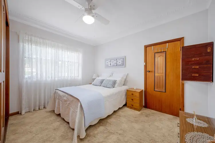 Sixth view of Homely house listing, 30 Alan Street, Yagoona NSW 2199