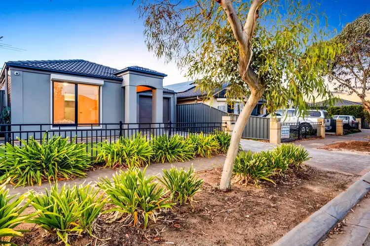 Third view of Homely house listing, 39 Chateau Avenue, Andrews Farm SA 5114