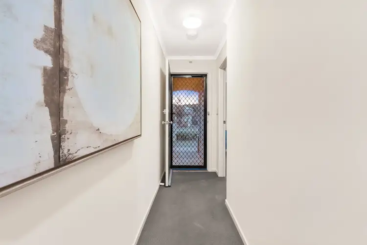 Fourth view of Homely house listing, 39 Chateau Avenue, Andrews Farm SA 5114