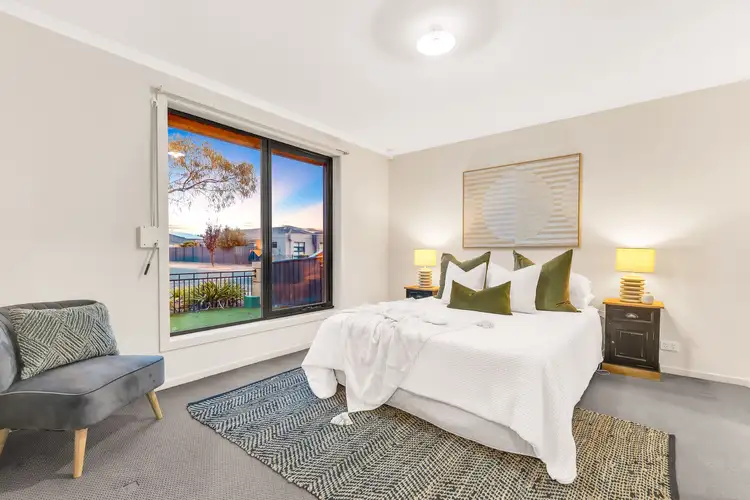 Fifth view of Homely house listing, 39 Chateau Avenue, Andrews Farm SA 5114