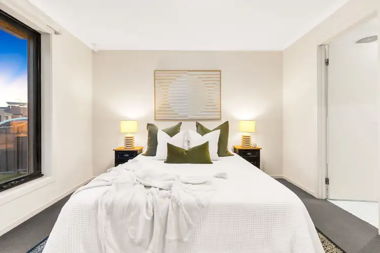 Sixth view of Homely house listing, 39 Chateau Avenue, Andrews Farm SA 5114