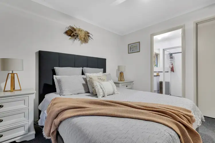 Fifth view of Homely house listing, 40 Ramnet Circuit, Munno Para SA 5115