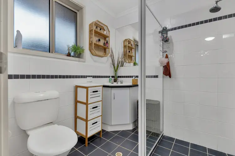 Sixth view of Homely house listing, 40 Ramnet Circuit, Munno Para SA 5115