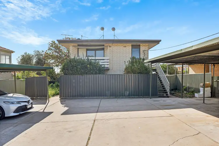 Main view of Homely unit listing, 6/29 Sturt Road, Bedford Park SA 5042