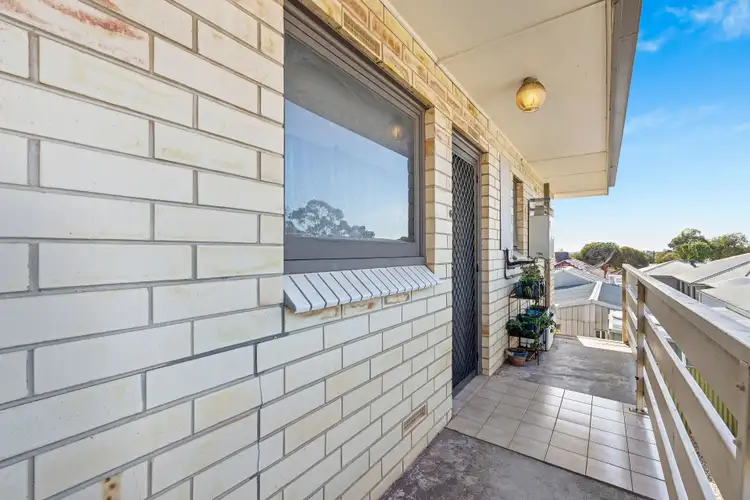 Second view of Homely unit listing, 6/29 Sturt Road, Bedford Park SA 5042