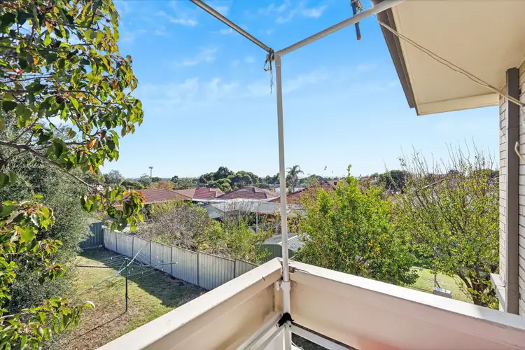 Third view of Homely unit listing, 6/29 Sturt Road, Bedford Park SA 5042