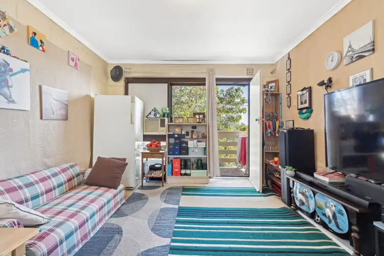 Fourth view of Homely unit listing, 6/29 Sturt Road, Bedford Park SA 5042