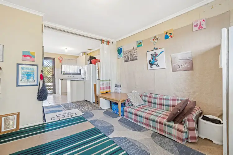 Fifth view of Homely unit listing, 6/29 Sturt Road, Bedford Park SA 5042