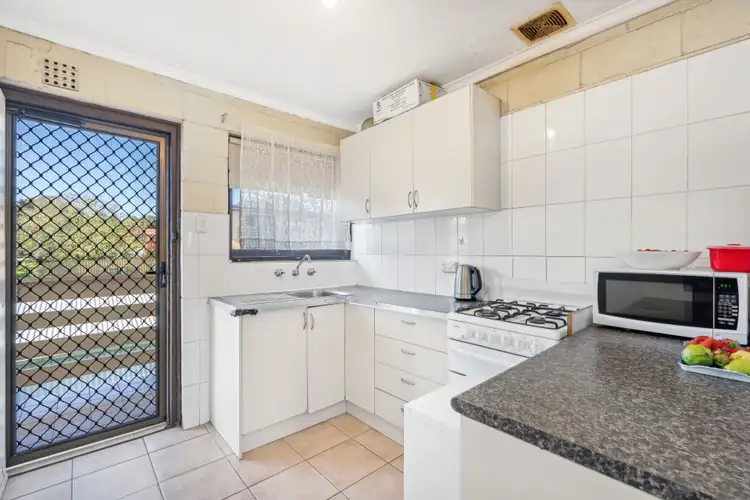 Sixth view of Homely unit listing, 6/29 Sturt Road, Bedford Park SA 5042