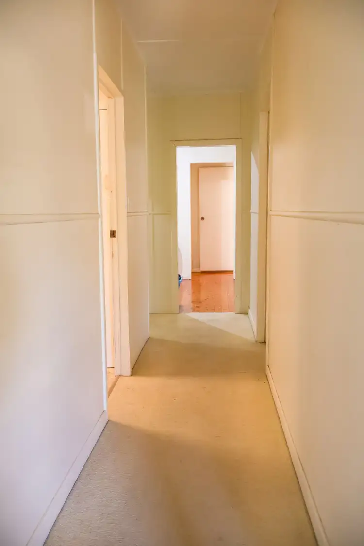 Third view of Homely house listing, 10 Borland Street, Roma QLD 4455
