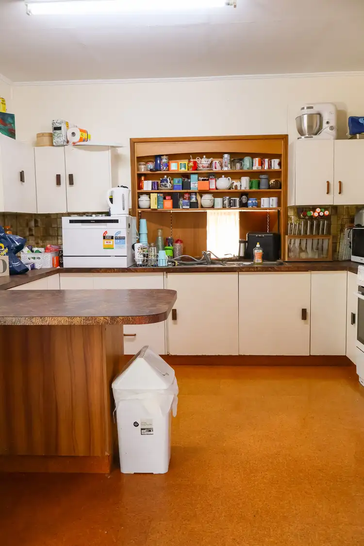 Fourth view of Homely house listing, 10 Borland Street, Roma QLD 4455