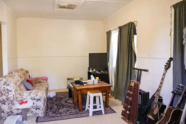 Sixth view of Homely house listing, 10 Borland Street, Roma QLD 4455