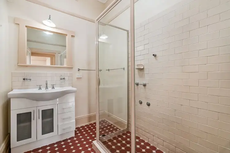 Fifth view of Homely house listing, 11 Piccadilly Circus, Colonel Light Gardens SA 5041