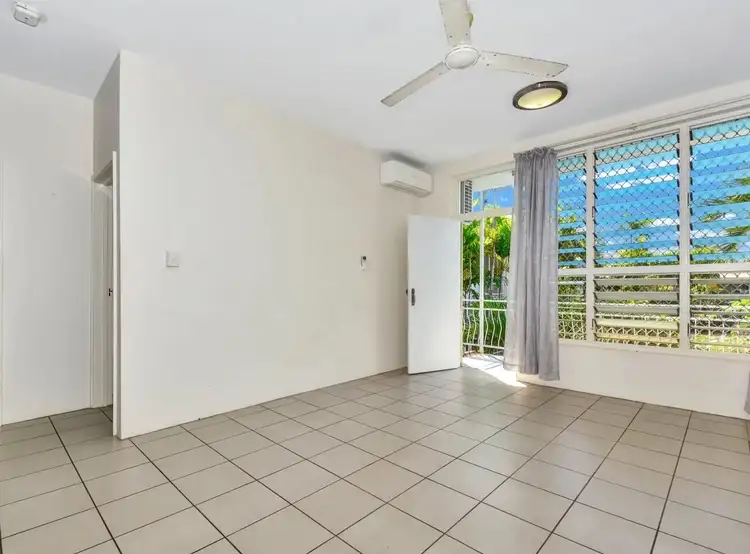 Third view of Homely unit listing, 7/3 Margaret Street, Stuart Park NT 820
